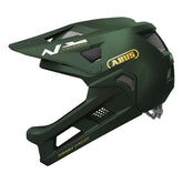 YouDrop FF Mountain Helmet